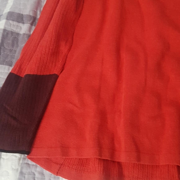 Nic + Zoe sweater - Picture 6 of 7